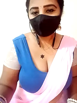 Snapshot of tamil_Vennila chatting on 27, 2, 2026 tamil Vennila online show from 27, 2, 2026