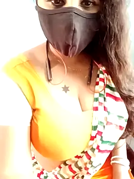 Snapshot of tamil_Vennila chatting on 9, 3, 2026 tamil Vennila online show from 9, 3, 2026