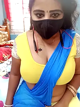 Snapshot of tamil_Vennila chatting on 14, 3, 2026 tamil Vennila online show from 14, 3, 2026