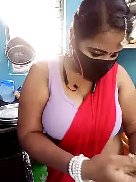 Snapshot of tamil_Vennila chatting on 16, 3, 2026 tamil Vennila online show from 16, 3, 2026