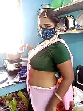 Snapshot of tamil_Vennila chatting on 20, 3, 2026 tamil Vennila online show from 20, 3, 2026