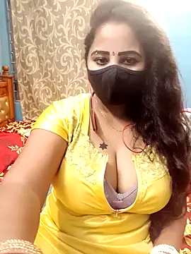 Snapshot of tamil_Vennila chatting on 24, 3, 2026 tamil Vennila online show from 24, 3, 2026