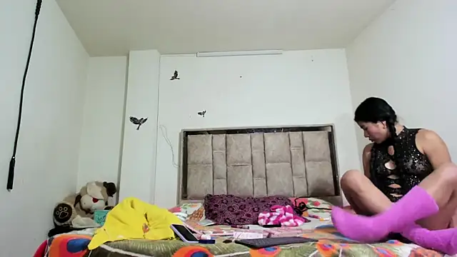 Snapshot of sophiaydaphne chatting on 21, 11, 2025 sophiaydaphne online show from 21, 11, 2025