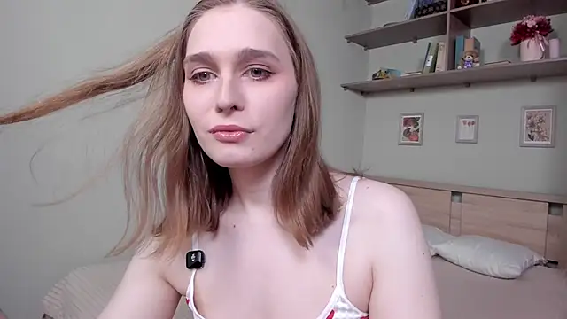 havagooday  online show from 10, 4, 2026