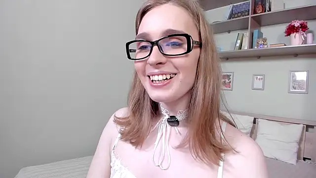 Snapshot of havagooday_ chatting on 30, 5, 2026 havagooday online show from 30, 5, 2026