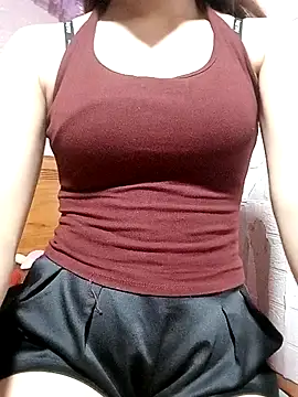 mymy06 online show from 16, 9, 2025