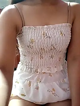 mymy06 online show from 7, 10, 2025