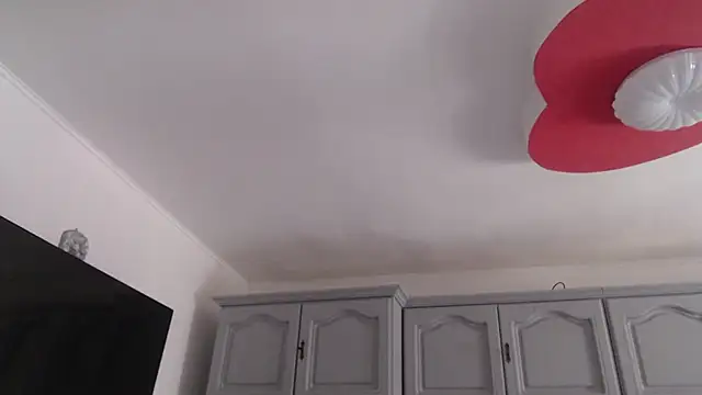 Snapshot of anabellana chatting on 7, 4, 2026 anabellana online show from 7, 4, 2026