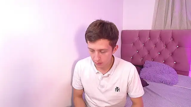 Snapshot of mae_nathan_ chatting on 17, 7, 2026 mae nathan online show from 17, 7, 2026
