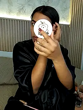 Liss-Reyes online show from 31, 10, 2025