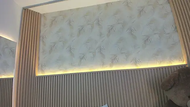 Liss-Reyes online show from 20, 2, 2026