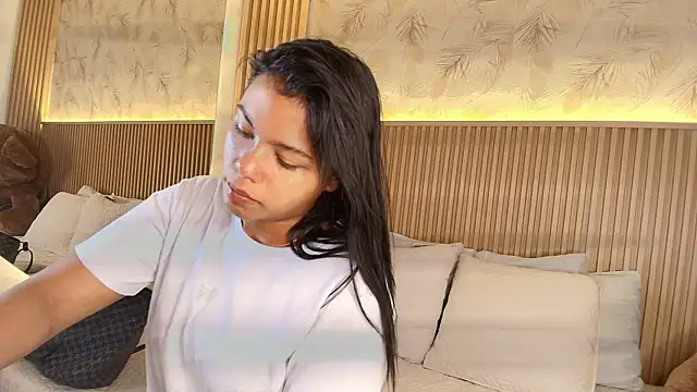 Liss-Reyes online show from 28, 3, 2026