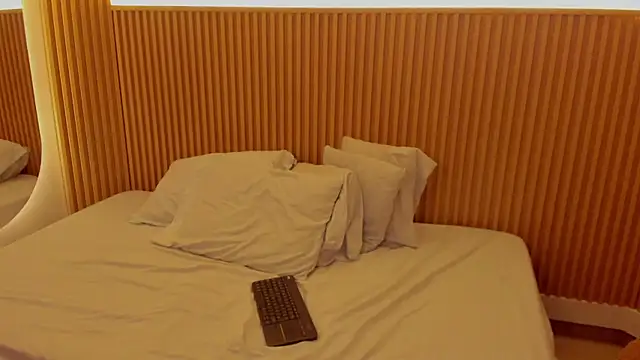 Liss-Reyes online show from 11, 4, 2026