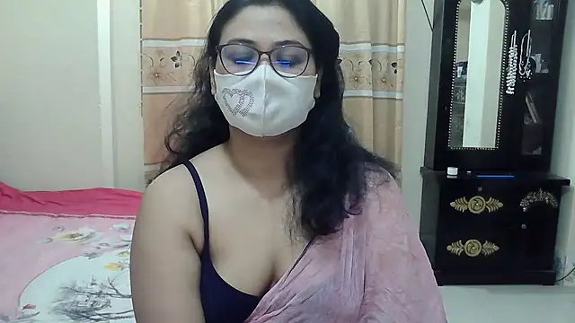 Elena cruz5 online show from 18, 11, 2025