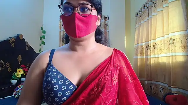 Elena cruz5 online show from 3, 2, 2026