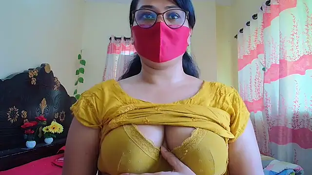 Elena cruz5 online show from 1, 3, 2026