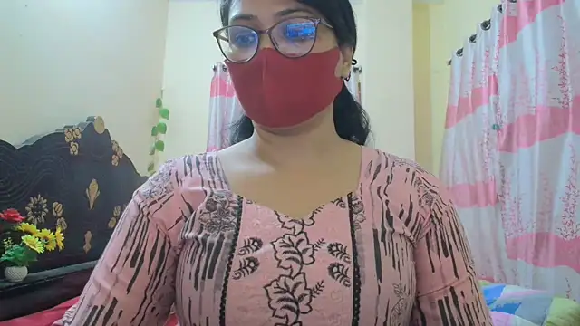 Elena cruz5 online show from 4, 3, 2026