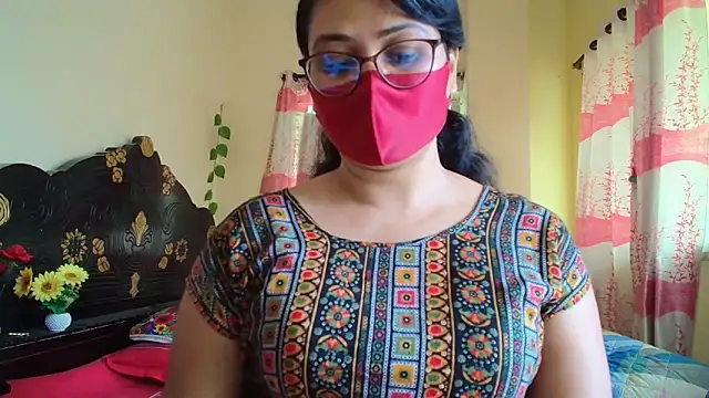 Elena cruz5 online show from 9, 3, 2026