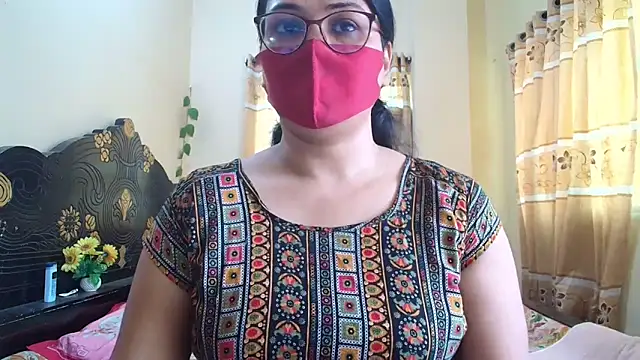 Elena cruz5 online show from 1, 6, 2026