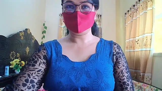 Elena cruz5 online show from 3, 6, 2026