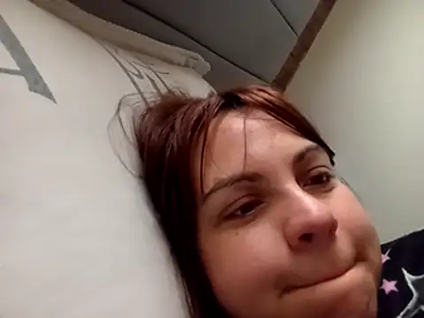 CARITOMIO online show from 26, 10, 2025