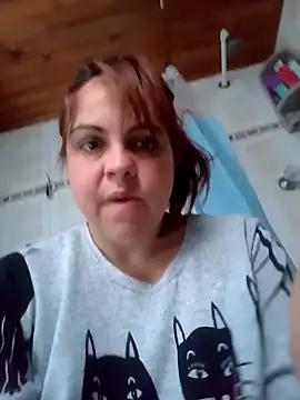 CARITOMIO online show from 17, 12, 2025