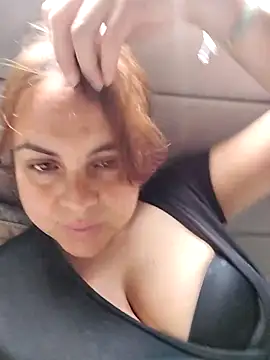 CARITOMIO online show from 7, 2, 2026