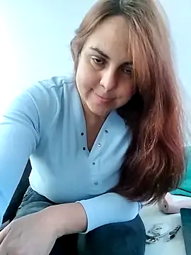 CARITOMIO online show from 13, 2, 2026