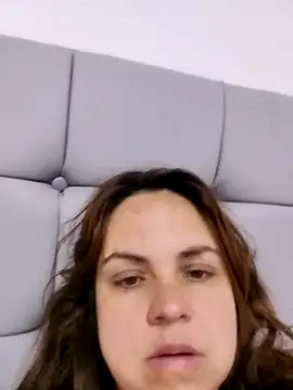 CARITOMIO online show from 24, 2, 2026