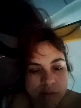 CARITOMIO online show from 25, 3, 2026