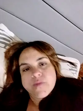 CARITOMIO online show from 5, 4, 2026