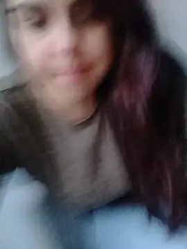 Snapshot of CARITOMIO chatting on 2, 6, 2026 CARITOMIO online show from 2, 6, 2026