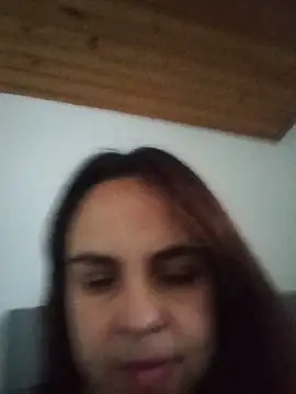 Snapshot of CARITOMIO chatting on 4, 6, 2026 CARITOMIO online show from 4, 6, 2026