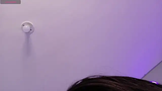 Emma visconti online show from 28, 9, 2025