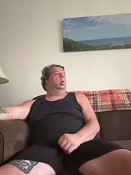 Stephanie1984 online show from 26, 9, 2025