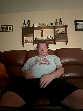 Stephanie1984 online show from 29, 9, 2025