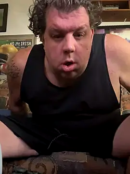 Stephanie1984 online show from 19, 10, 2025