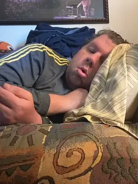 Stephanie1984 online show from 6, 4, 2026