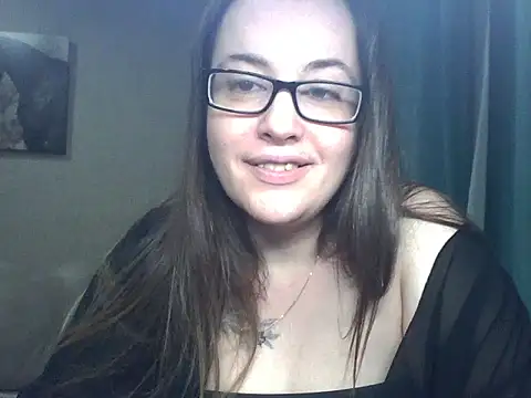 karina160000 online show from 23, 2, 2026