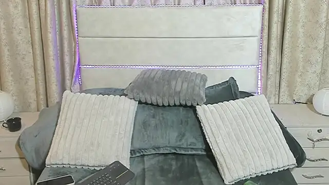 incognyta online show from 31, 10, 2025