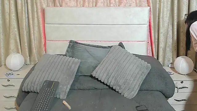 incognyta online show from 8, 1, 2026