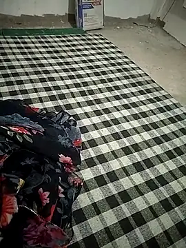 sexy  girls98 online show from 3, 11, 2025