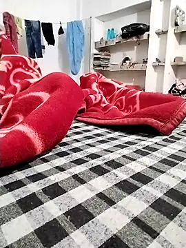 sexy  girls98 online show from 11, 11, 2025