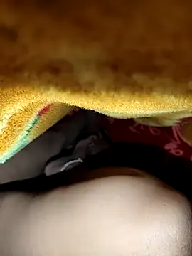 sexy  girls98 online show from 12, 11, 2025