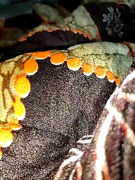 sexy  girls98 online show from 15, 11, 2025