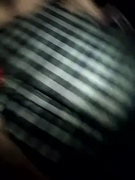 sexy  girls98 online show from 23, 12, 2025