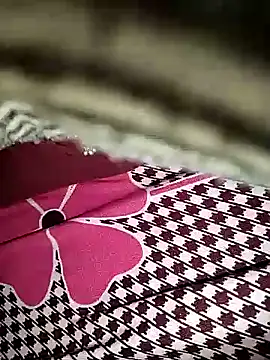 sexy  girls98 online show from 8, 1, 2026