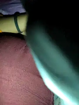 sexy  girls98 online show from 16, 1, 2026