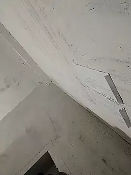 sexy  girls98 online show from 4, 2, 2026