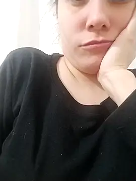 Iamdulce online show from 21, 9, 2025